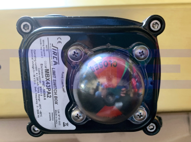 Butterfly valve, ball valve Sirca DN20, DN25, DN50, DN80, DN100, DN150, DN250, DN300, DN400