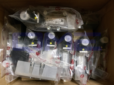 Solenoid valve, pneumatic valve, suction coil, pressure regulator filter Busch Jost, IMI Norgren