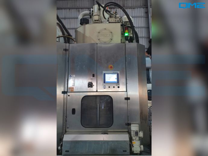 bơm Hawe, căn chỉnh áp suất bơm Hawe, dây chuyền giặt sấy công nghiệp, sửa chữa và căn chỉnh áp suất, bơm thủy lực Hawe, dịch vụ sửa chữa thủy lực