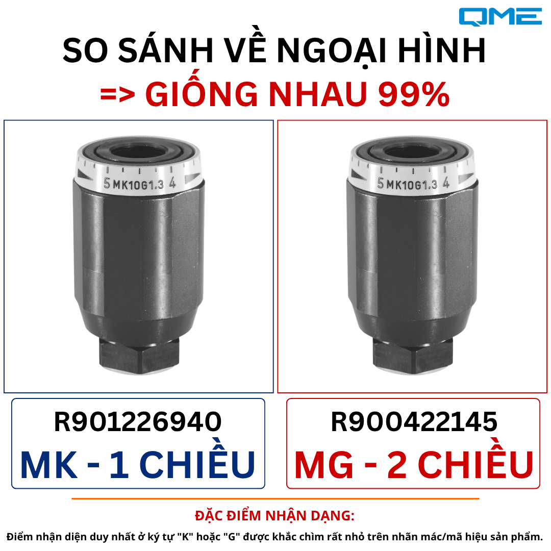 so sanh ngoai hinh 2 ma van tiet luu mk va mg